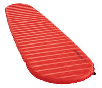 Therm-a-rest Prolite Apex